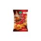 Funny fresh kettle chips Sweet Chili & Red Pepper, 4-pack (4 x 120 g) (Misc.)