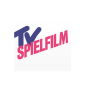 TV Spielfilm is the best app of its kind