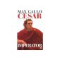 Imperator Caesar (Paperback)