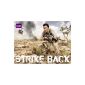 Strike Back - Season 1 (Amazon Instant Video)