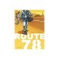 Route 78 (Album)