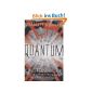 Quantum: Einstein, Bohr and the Great Debate About the Nature of Reality (Hardcover)