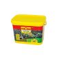 WOLF-Garten Moss Killers and lawn fertilizer LW 250;  3844030 (garden products)