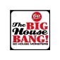 The Big House Bang!  (60 House Monsters) (MP3 Download)