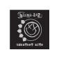 Greatest Hits (Deluxe Edt Ltd..) (CD + DVD) (Audio CD)