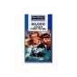 20,000 Leagues Under The Sea [UK-Import] [VHS] (VHS Tape)