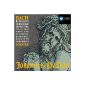 Bach: St. John Passion (CD)