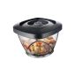 Vacu Vin Vacuum container 2871460 Tea / nuts / etc (Kitchen)