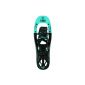 Tubbs snowshoes Flex ALP - plastic snowshoes with climbing aid (equipment)