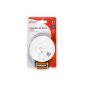 One of the best smoke detectors