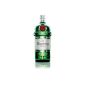 Tanqueray London Dry Gin (1 x 1 L) (Food & Beverage)