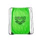 Arena sports bag mesh, 66x50 cm (Luggage)