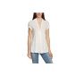 ESPRIT Collection - T-shirt - Short sleeves Woman (Clothing)