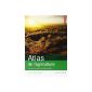 Atlas of agriculture: Feeding the world in 2050?  (Paperback)