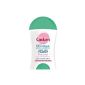Cadum - Stick Deodorant Gentle - Soft Deo Sensitive Skin without aluminum salts 40ml - 3 Pack (Health and Beauty)