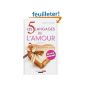 The 5 Love Languages ​​(Paperback)