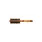 Comair professional round brush cork Gripp 18 / 54mm Comair professional round brush cork Gripp 18 / 54mm (Personal Care)