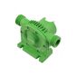 Rolson Water pump driven by a drill (Tools & Accessories)