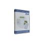 Smartcard Commander Pack - CHIPDRIVE Smartcard Commander Software PROF PLUS MINI SIM Adapter (Electronics)