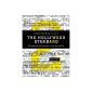 The Hollywood Standard: The Complete and Authoritative Guide to Script Format and Style (Paperback)