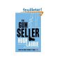The Gun Seller (Paperback)