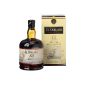 El Dorado Rum 15 years (1 x 0.7 l) (Food & Beverage)