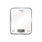 Tefal BC5000 Kitchen Computer Optiss scale (household goods)