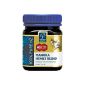 Active Manuka Honey MGO 30+ Blend (250g) (Food & Beverage)