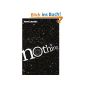 New Scientist: Nothing (Paperback)