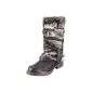 Tamaris 1-1-26495-27 women's boots (shoes)