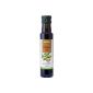 Rapunzel walnut oil, 1er Pack (1 x 100 ml) - Organic (Food & Beverage)