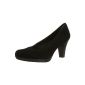 Tamaris 22410, Women's Heels (Shoes)