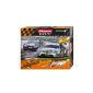 Carrera 20062307 - Go DTM showdown, model car (toy)