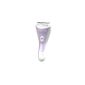 Remington - WDF 4815C - Female Shaver Wet & Dry Cells (Health and Beauty)