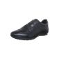 Geox U SYMBOL Men's Sneakers (Shoes)