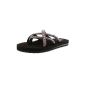 Teva Olowahu W's Ladies' sports & outdoor sandals (shoes)