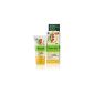 Alverde - day cream anti-aging vitamin Q10 - Goji Berries Organic - 50 ml (Personal Care)