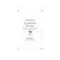 A French paradox: anti-racism in the Collaboration, anti-Semitic in the Resistance (Paperback)