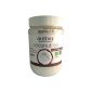 Nutiva - Organic Coconut Oil Virgin (823 g) (Others)
