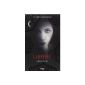 8. House of Night: Freed (Paperback)