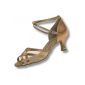 Diamond - Ladies Dance Shoes - 035-077-087 (Shoes)