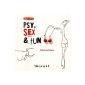 Psy, sex and fun (Paperback)