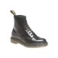Dr. Martens 1460 W Boots women (clothing)