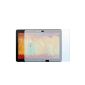 3 screen protection film for Samsung Galaxy Note 10.1 2014 Edition - by PrimaCase (Electronics)