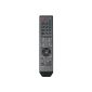 Remote control for Samsung BN59-00609A (Electronics)