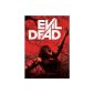 Evil Dead (Amazon Instant Video)