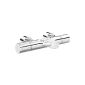 Grohe Thermostatic Mixer Bath / Shower Grohtherm 3000 34276000 (Germany Import) (Tools & Accessories)