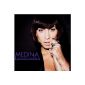 Welcome to Medina (Special Edition) (Audio CD)