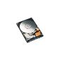 DISUQE GENERIC NOTEBOOK HARD 2.5 INCHES 160GB SATA II (Electronics)