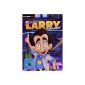 Leisure Suit Larry Reloaded (computer game)